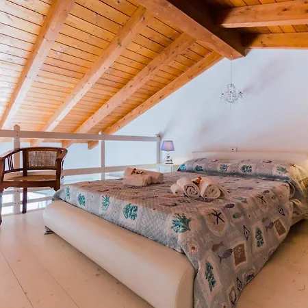 Residence Fior di Sulcis-3